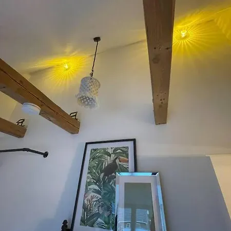 Gryt - Xxl - Nähe Nordsee