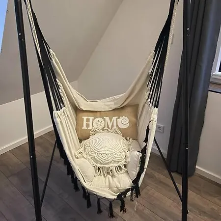 Gryt - Xxl - Nähe Nordsee * Ramhusen