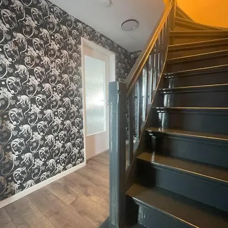 Gryt - Xxl - Nähe Nordsee