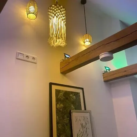 Ferienhaus Gryt - Xxl - Nähe Nordsee *