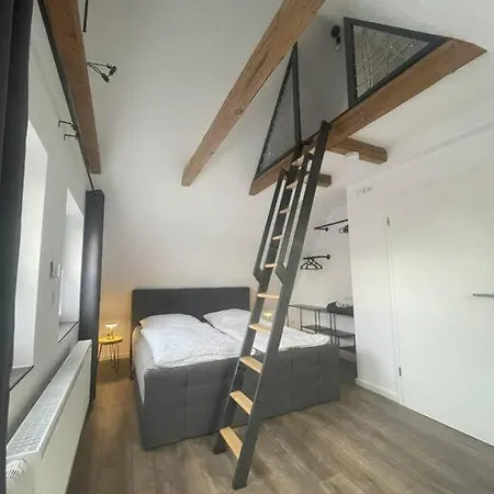 Ferienhaus Gryt - Xxl - Nähe Nordsee