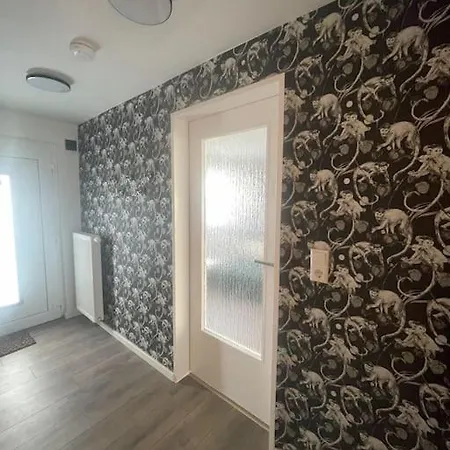 Gryt - Xxl - Nähe Nordsee * Ramhusen