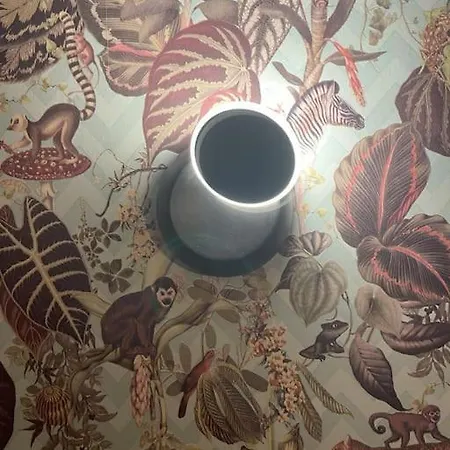 Gryt - Xxl - Nähe Nordsee