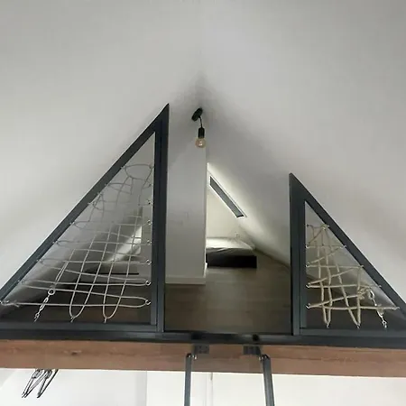 Gryt - Xxl - Nähe Nordsee Ferienhaus *