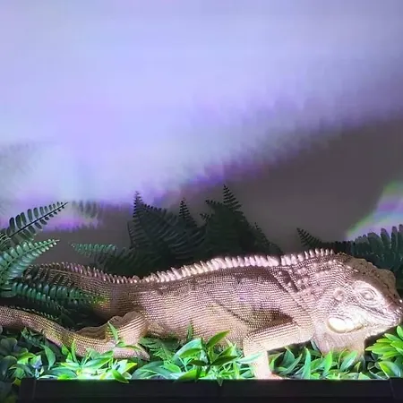 Ferienhaus Gryt - Xxl - Nähe Nordsee *