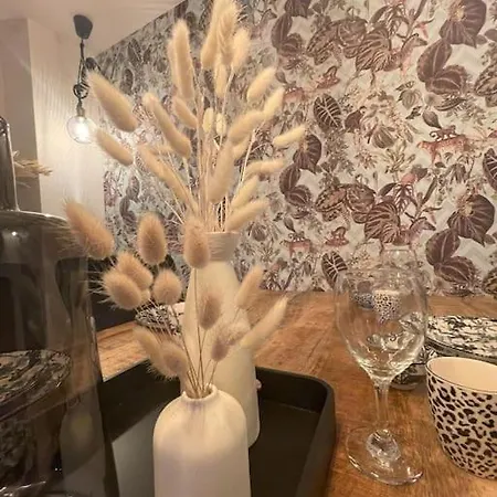 Gryt - Xxl - Nähe Nordsee * Ramhusen