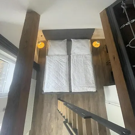 Gryt - Xxl - Nähe Nordsee * Ramhusen