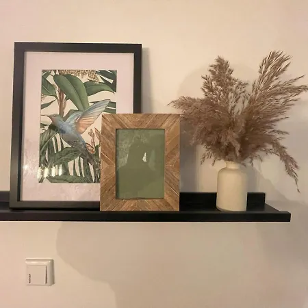 Ferienhaus Gryt - Xxl - Nähe Nordsee *