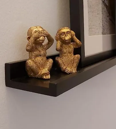 Ferienhaus Gryt - Xxl - Nähe Nordsee Ramhusen